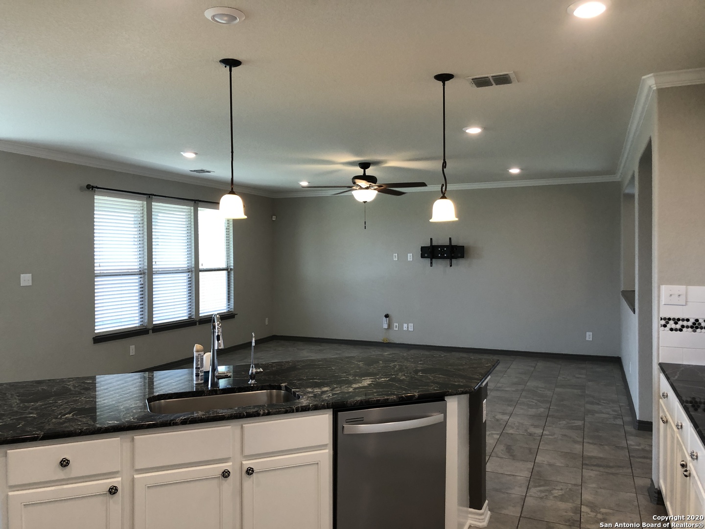 408 Landmark Stone Cibolo TX 78108