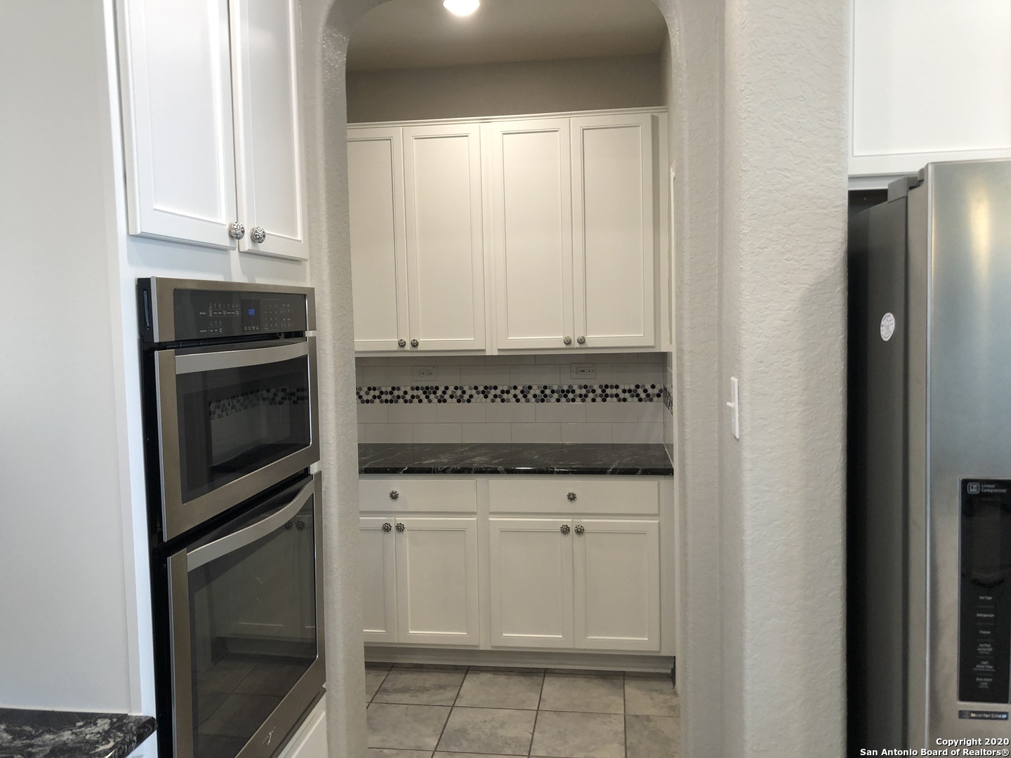 408 Landmark Stone Cibolo TX 78108