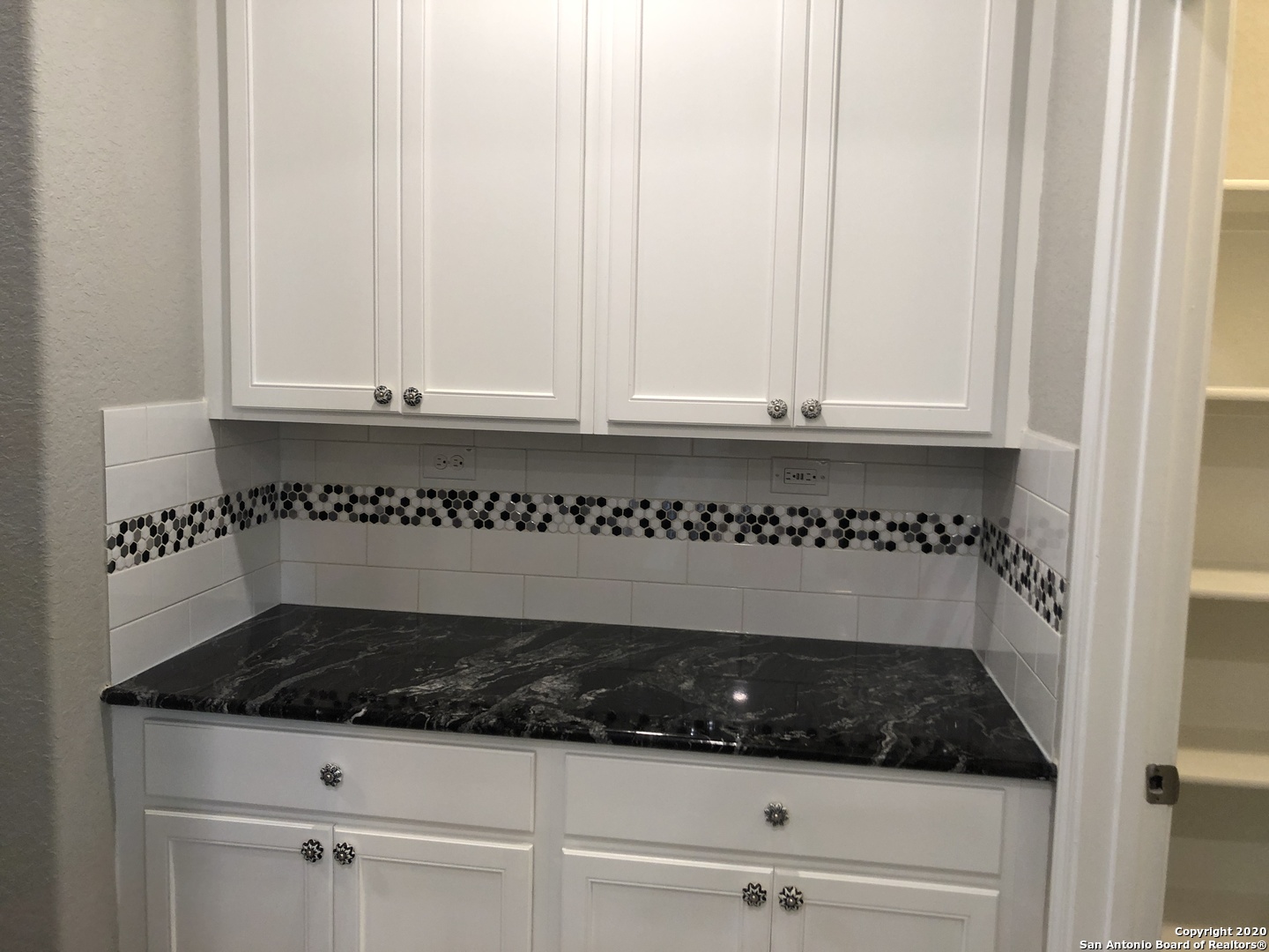 408 Landmark Stone Cibolo TX 78108