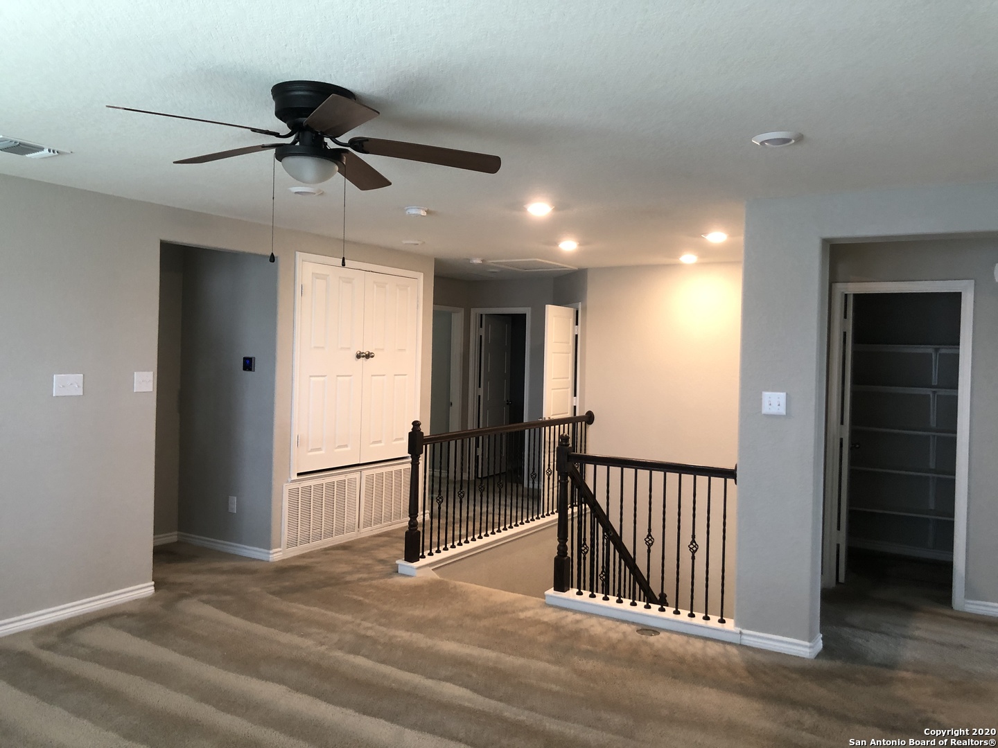 408 Landmark Stone Cibolo TX 78108