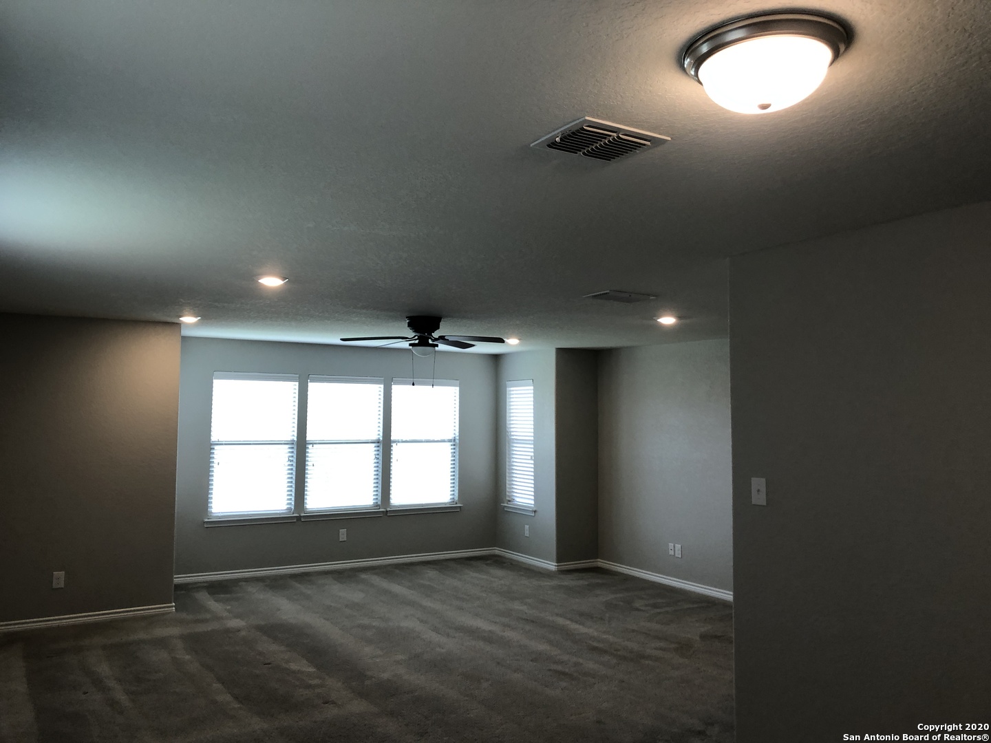 408 Landmark Stone Cibolo TX 78108