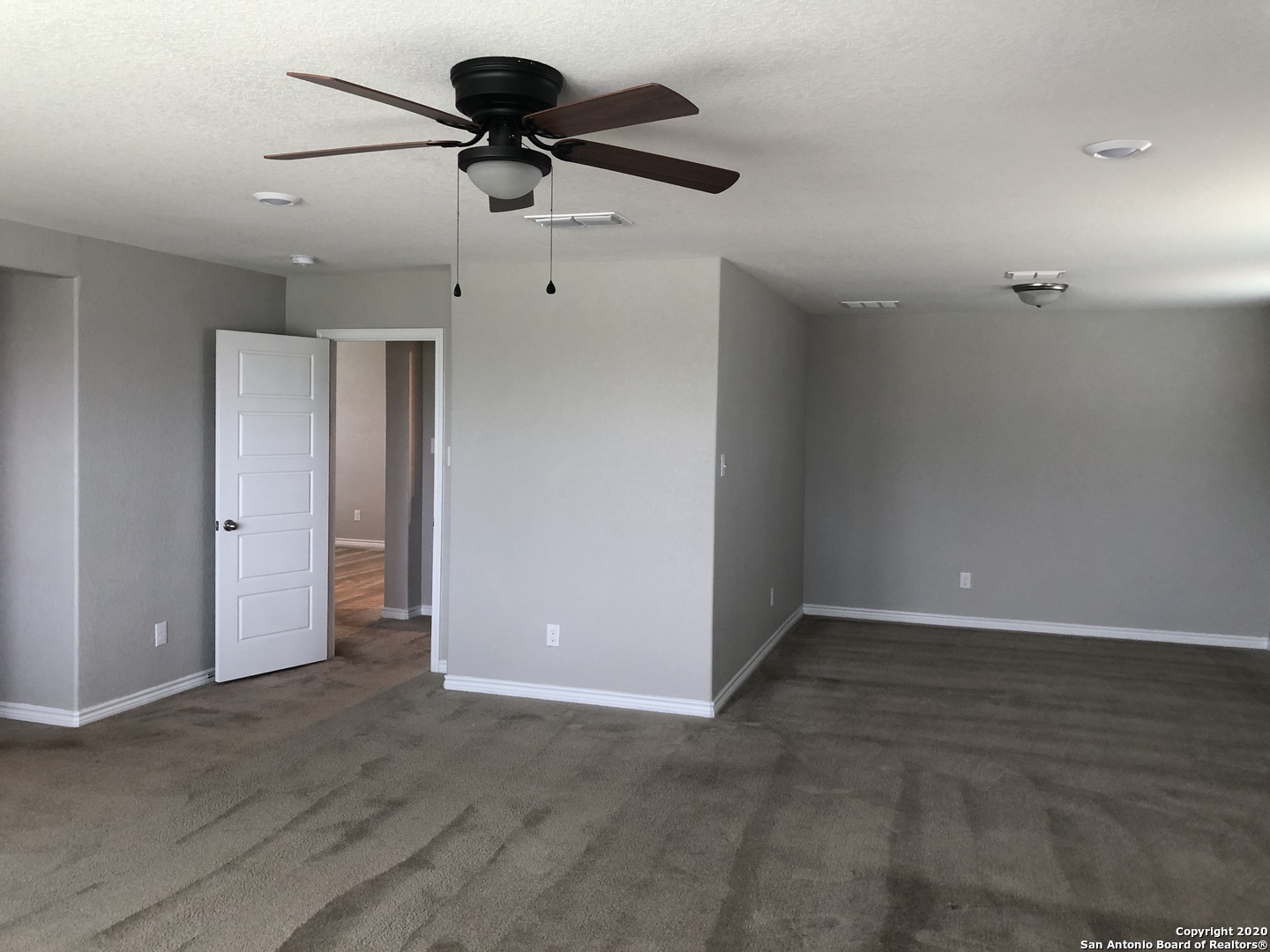408 Landmark Stone Cibolo TX 78108