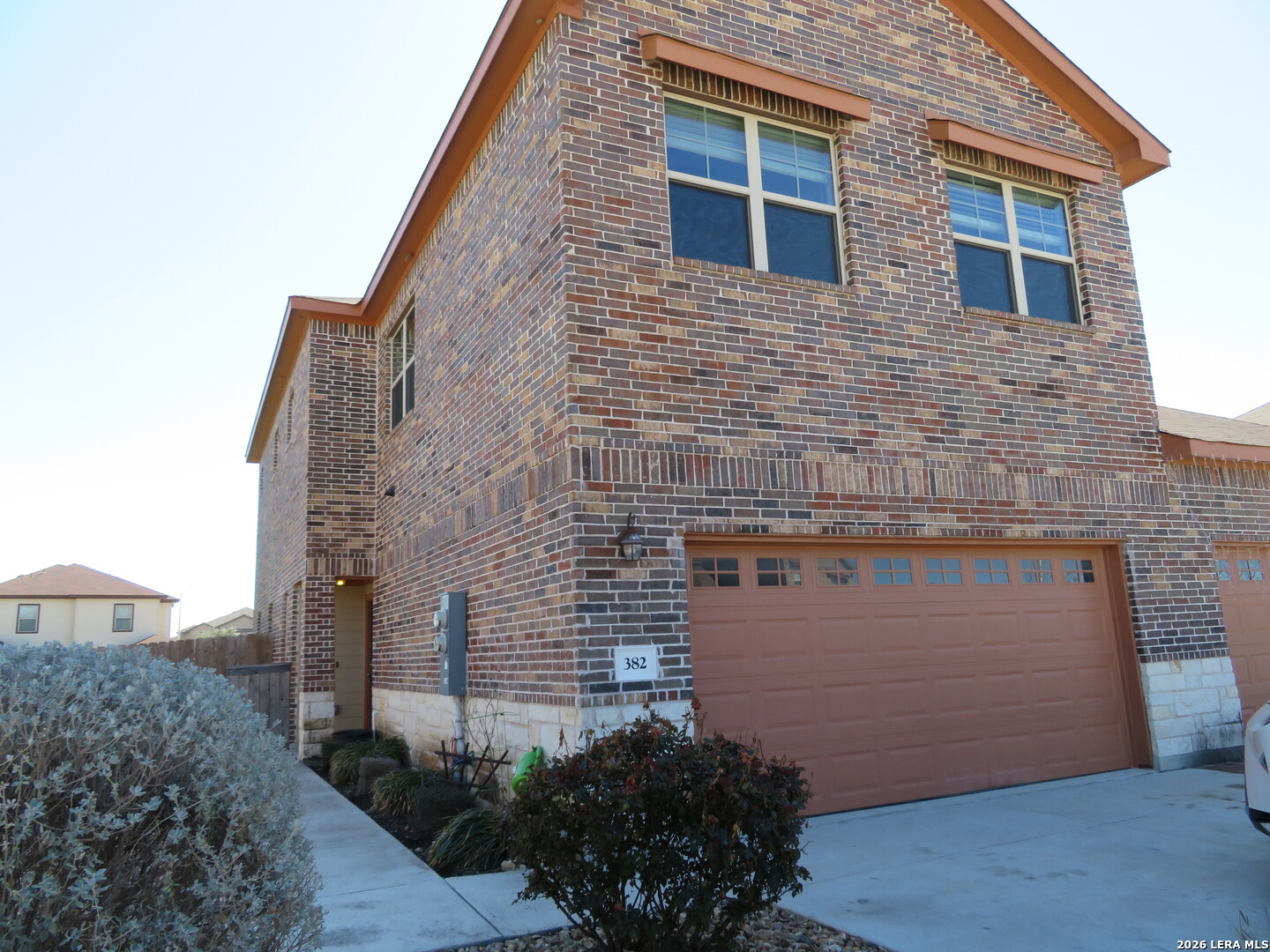 382 Creekside Curve New Braunfels TX 78130