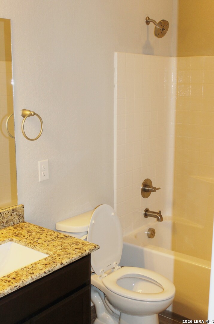 382 Creekside Curve New Braunfels TX 78130