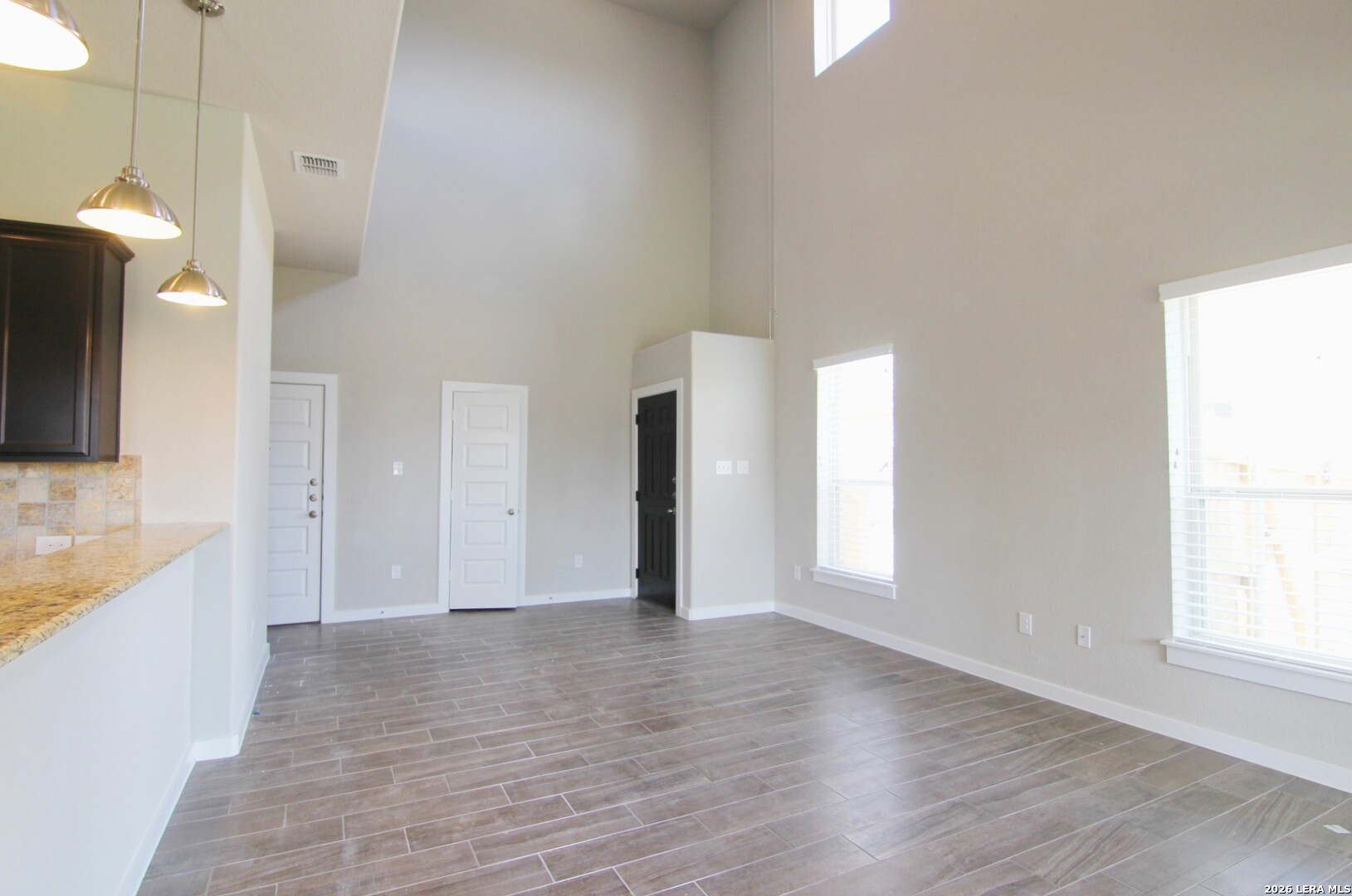 382 Creekside Curve New Braunfels TX 78130