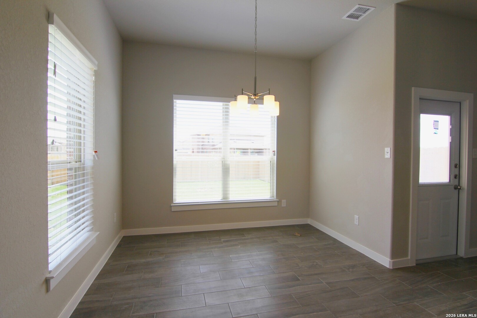 382 Creekside Curve New Braunfels TX 78130