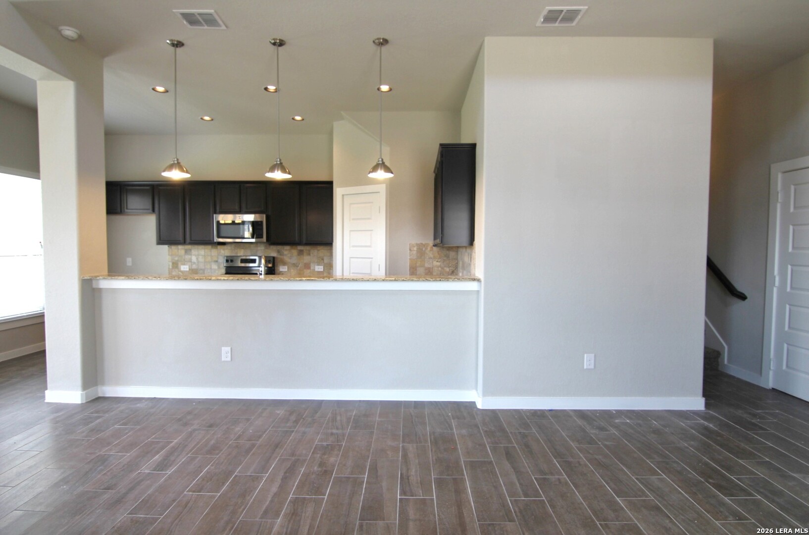 382 Creekside Curve New Braunfels TX 78130