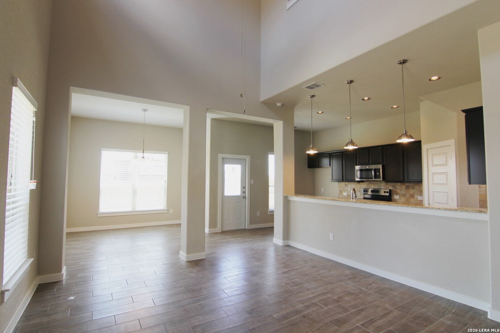382 Creekside Curve New Braunfels TX 78130