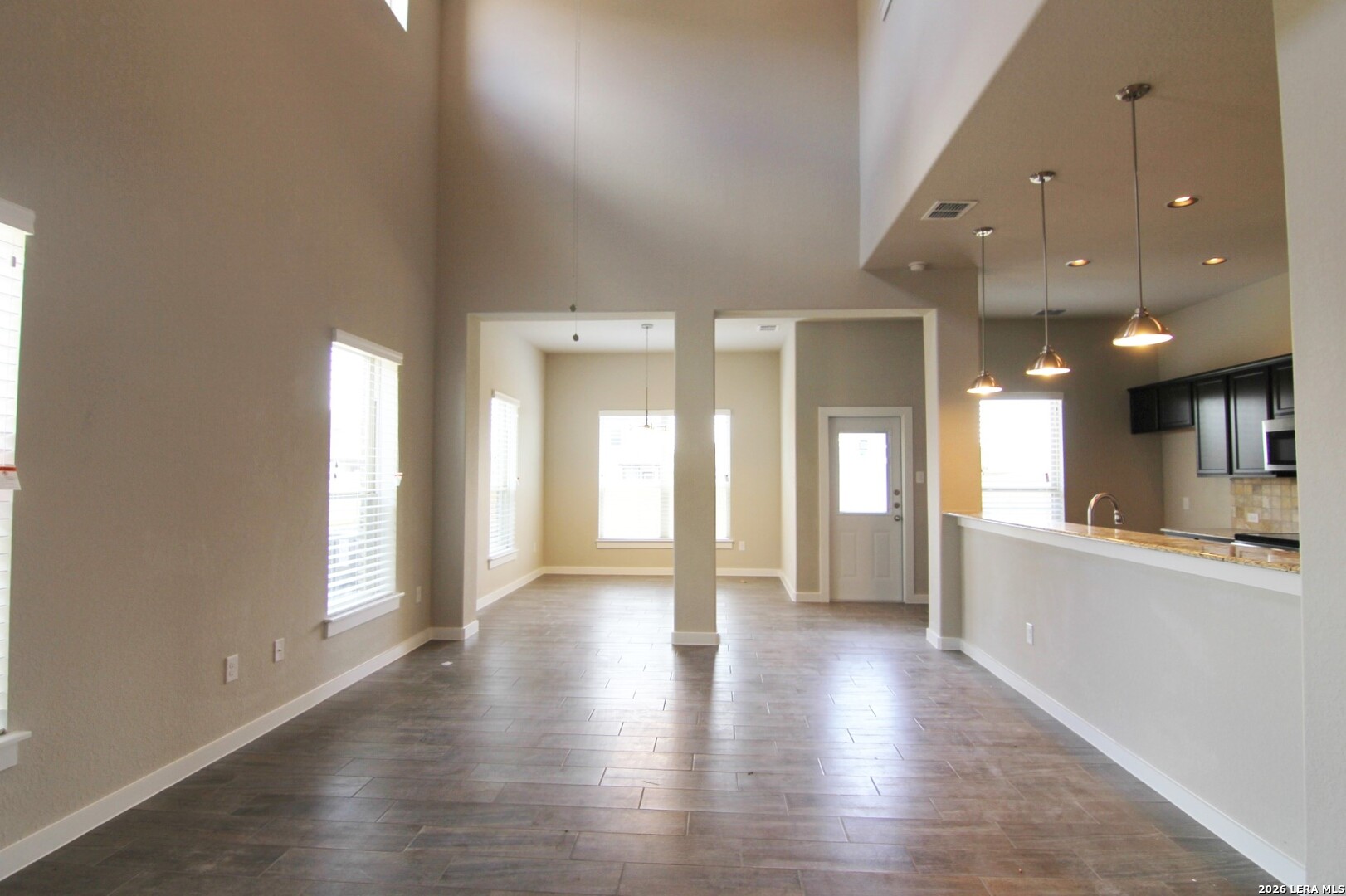 382 Creekside Curve New Braunfels TX 78130