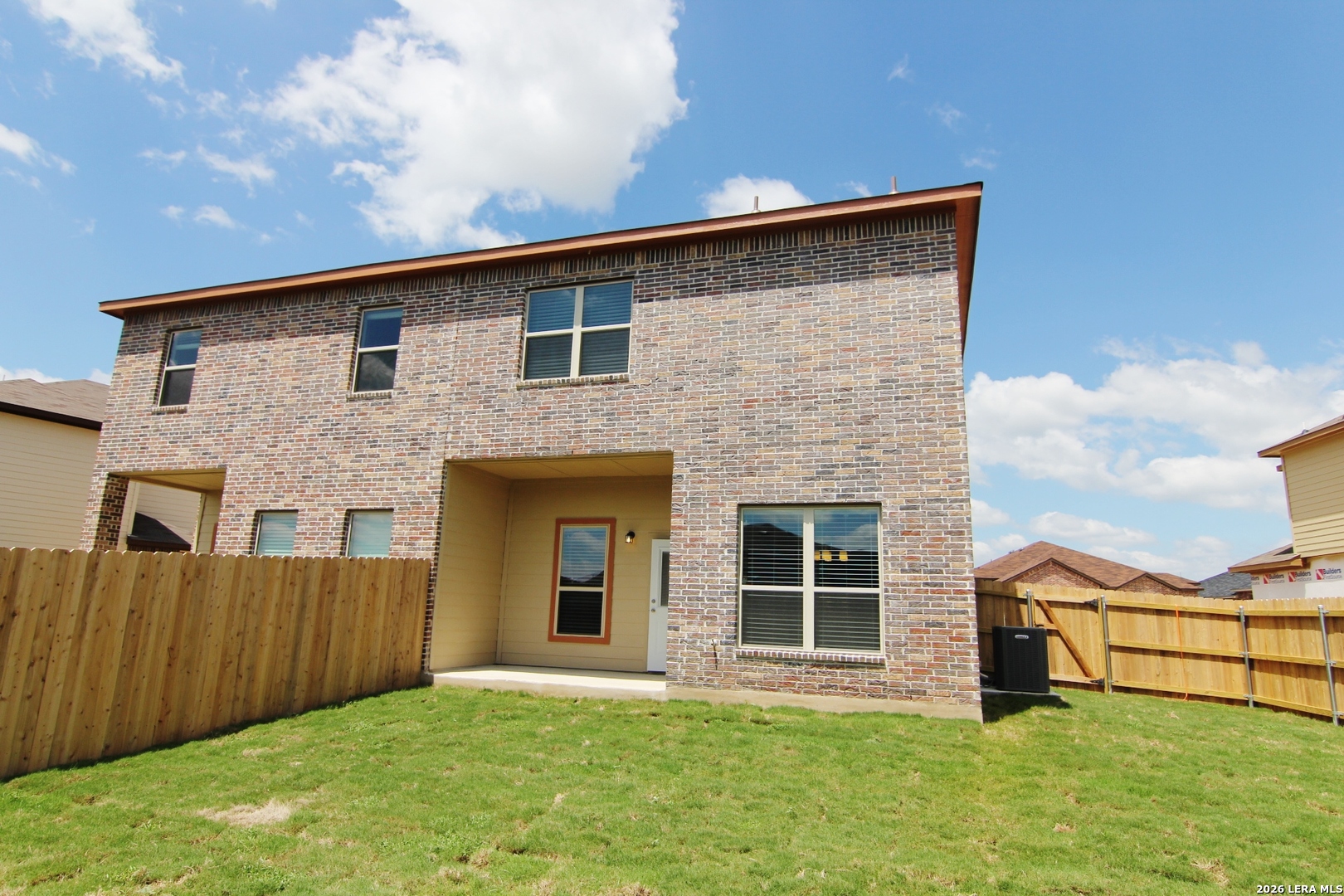 382 Creekside Curve New Braunfels TX 78130