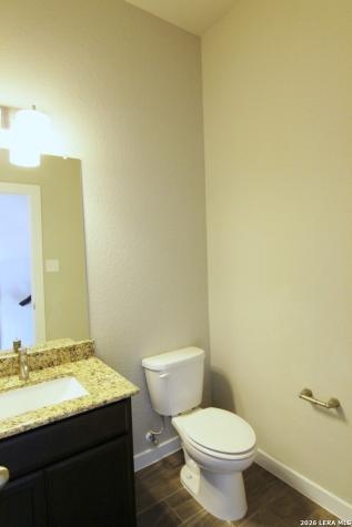 382 Creekside Curve New Braunfels TX 78130