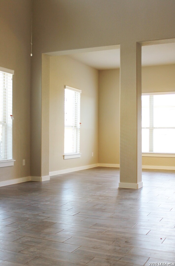 382 Creekside Curve New Braunfels TX 78130