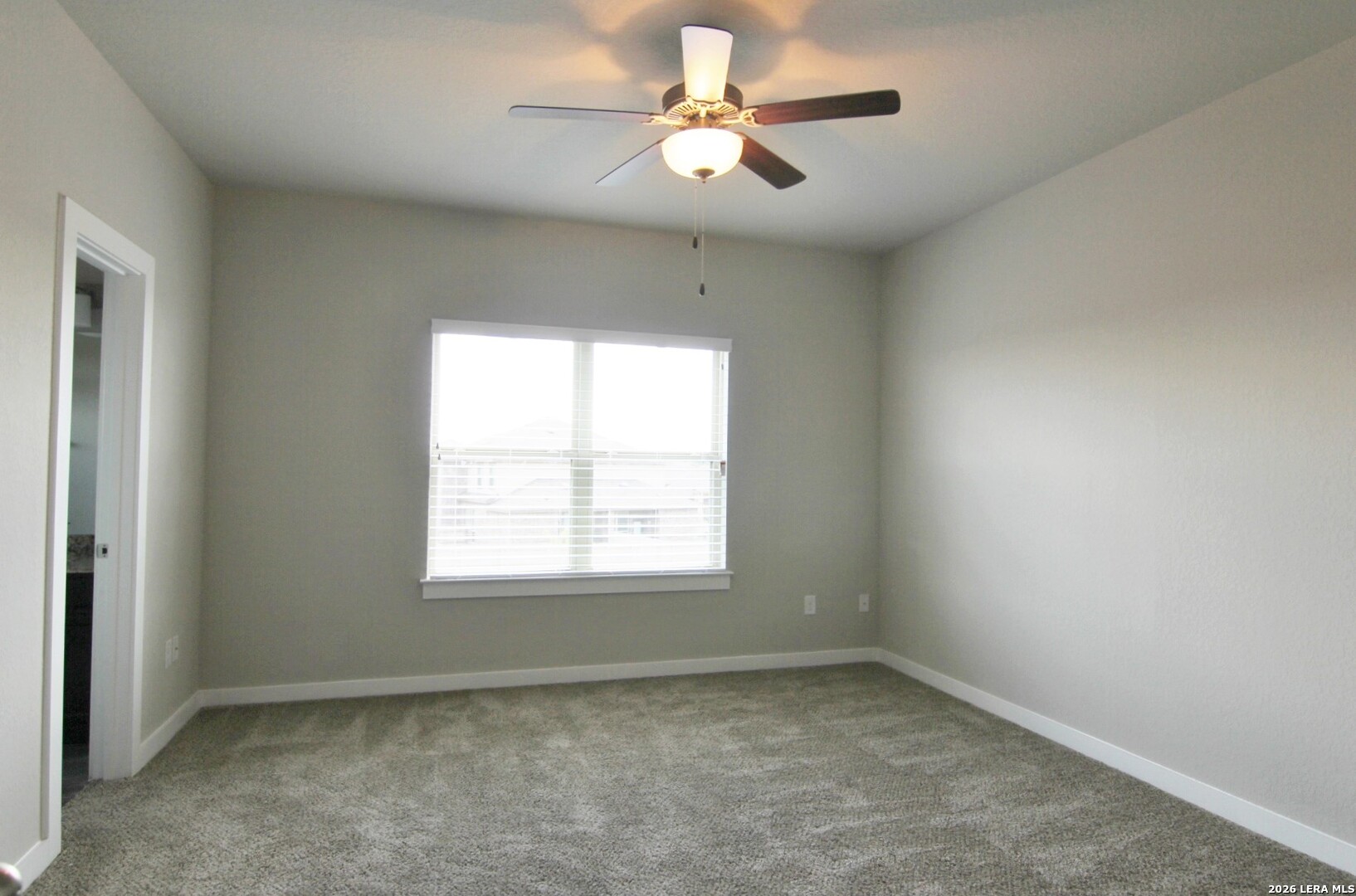382 Creekside Curve New Braunfels TX 78130