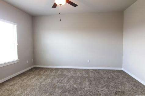 382 Creekside Curve New Braunfels TX 78130