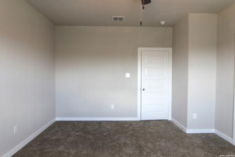 382 Creekside Curve New Braunfels TX 78130