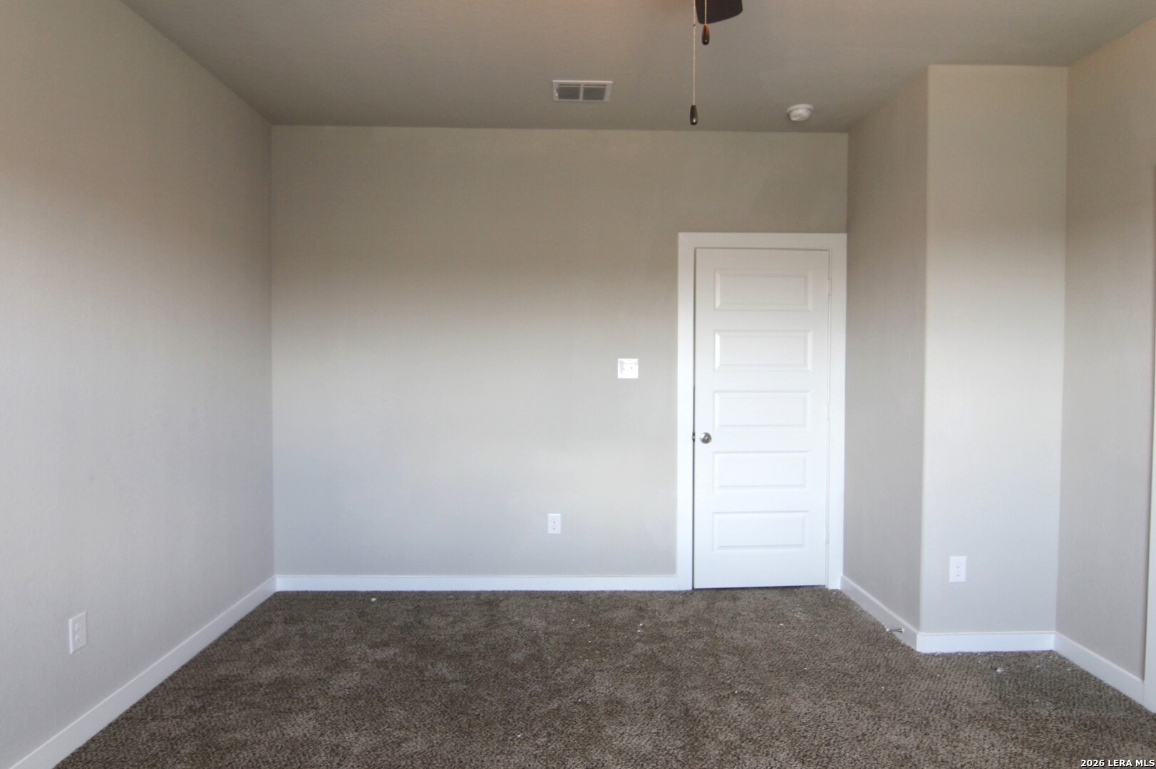 382 Creekside Curve New Braunfels TX 78130