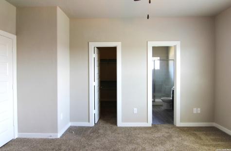 382 Creekside Curve New Braunfels TX 78130