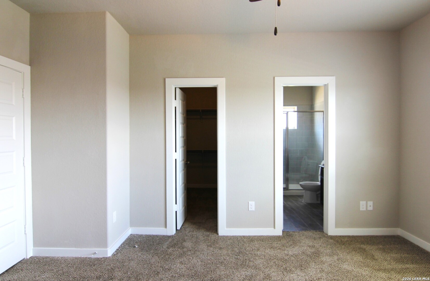 382 Creekside Curve New Braunfels TX 78130