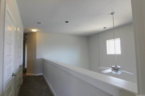 382 Creekside Curve New Braunfels TX 78130