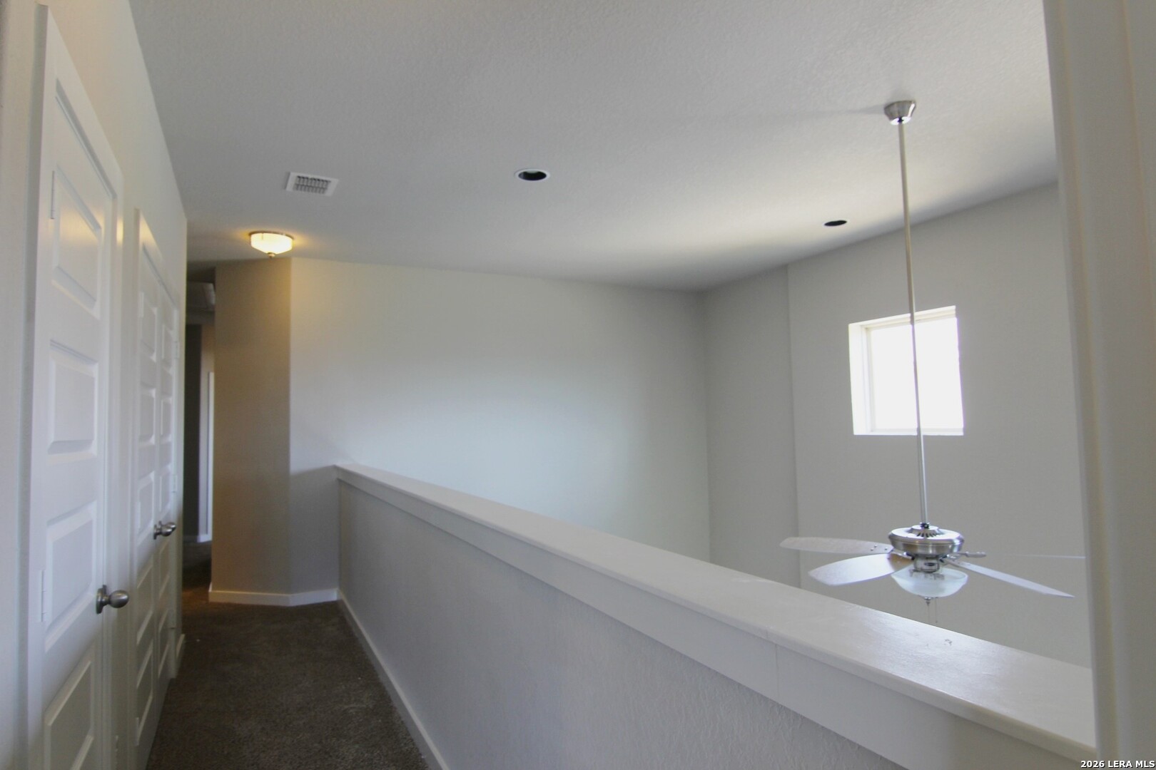 382 Creekside Curve New Braunfels TX 78130