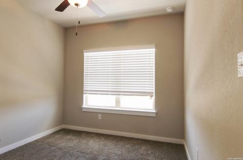 382 Creekside Curve New Braunfels TX 78130