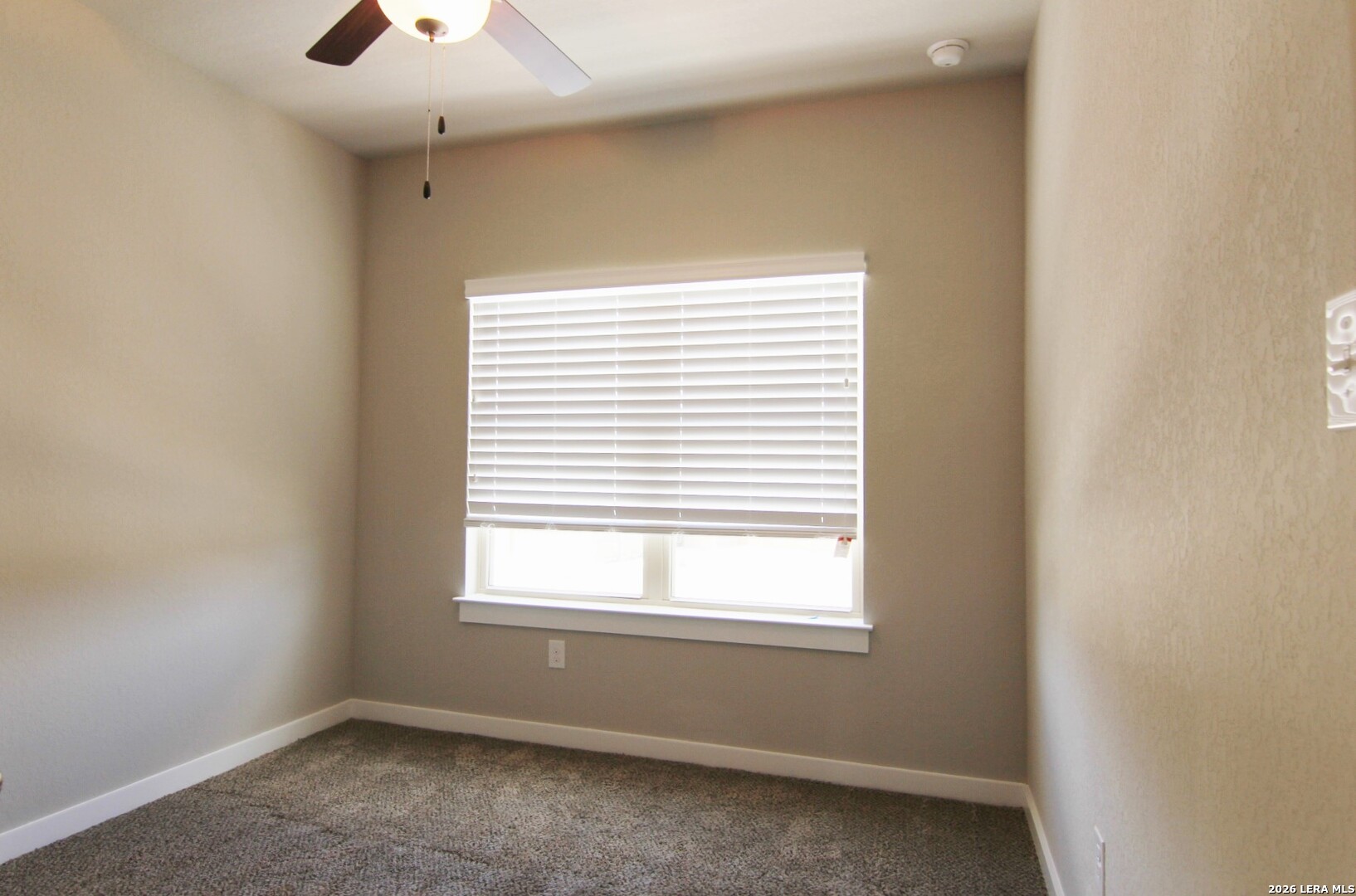 382 Creekside Curve New Braunfels TX 78130