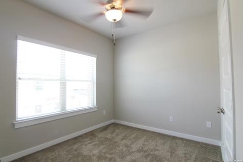 382 Creekside Curve New Braunfels TX 78130