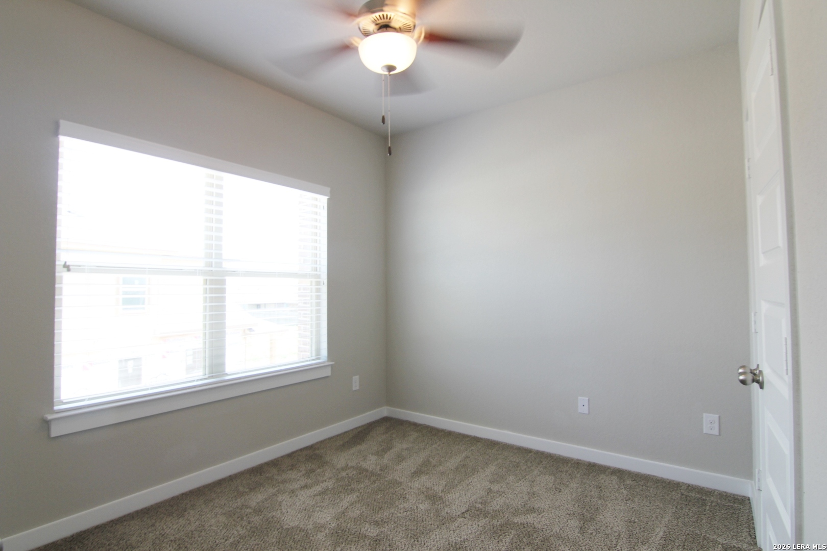 382 Creekside Curve New Braunfels TX 78130