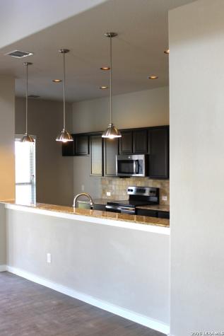 382 Creekside Curve New Braunfels TX 78130