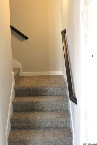 382 Creekside Curve New Braunfels TX 78130
