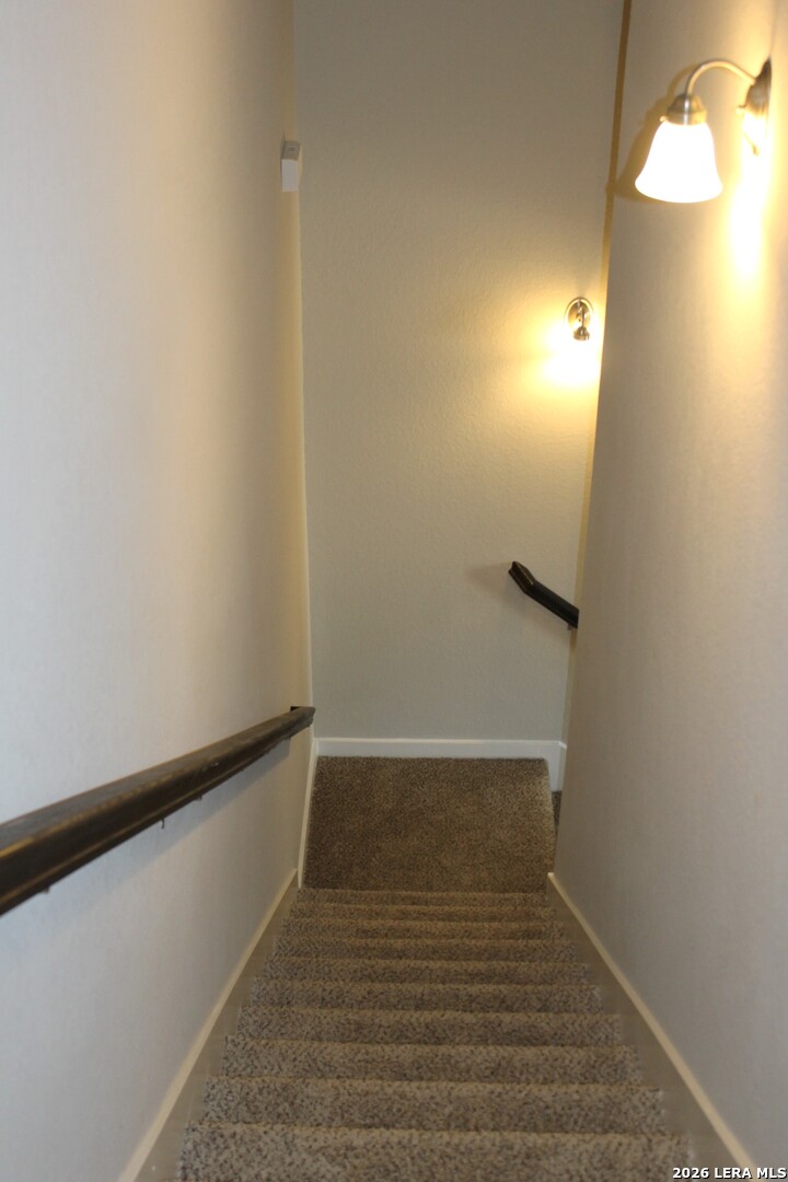 382 Creekside Curve New Braunfels TX 78130