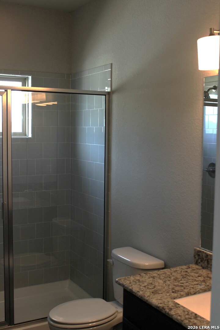 382 Creekside Curve New Braunfels TX 78130