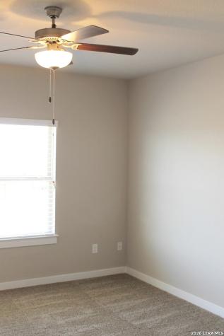 382 Creekside Curve New Braunfels TX 78130