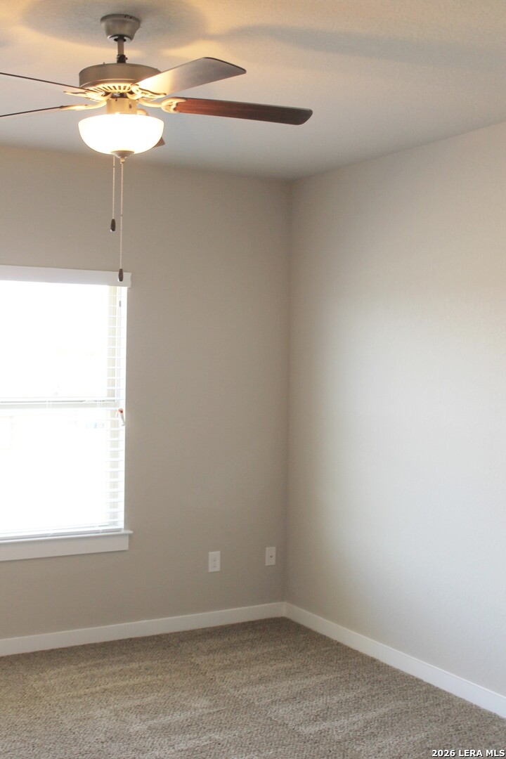 382 Creekside Curve New Braunfels TX 78130