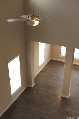 382 Creekside Curve New Braunfels TX 78130
