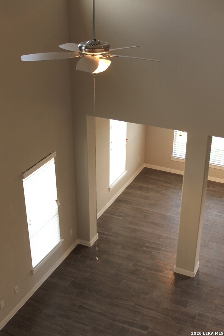 382 Creekside Curve New Braunfels TX 78130