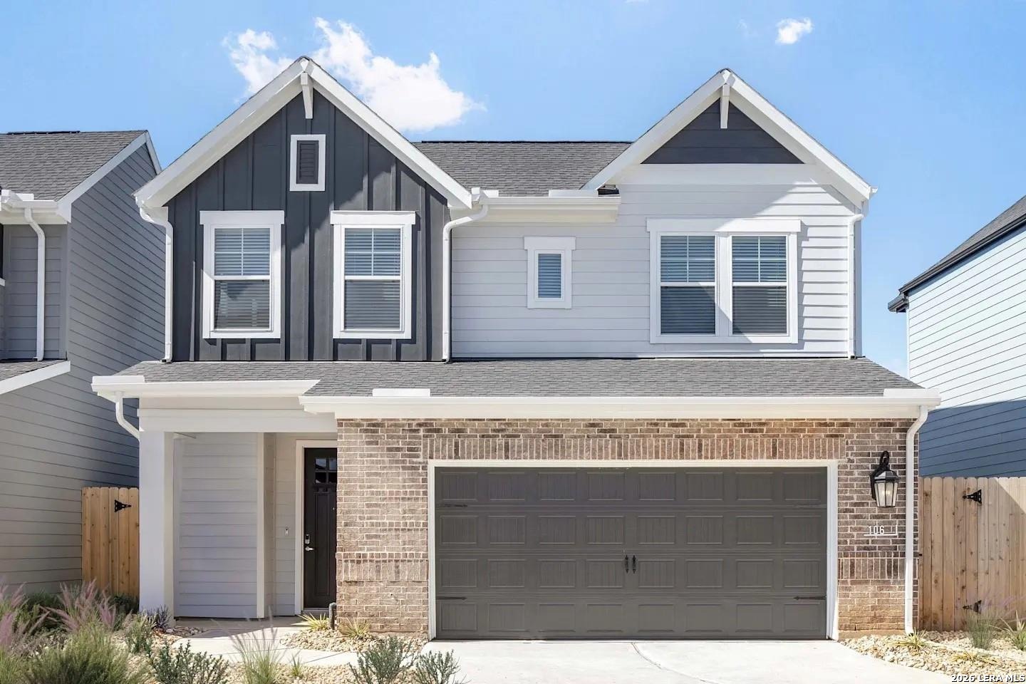 5300 Berkley Knoll Circle Richmond TX 77407