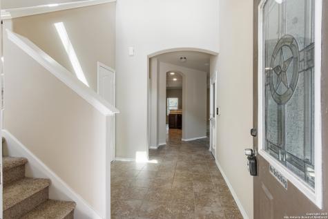 12407 Caprock Ranch San Antonio TX 78245