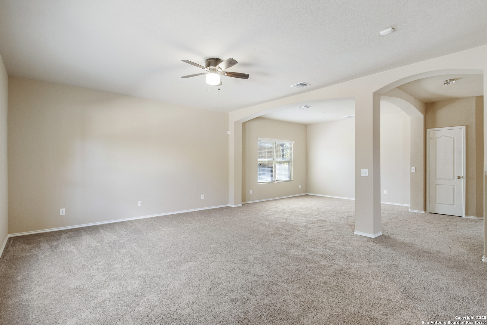 12407 Caprock Ranch San Antonio TX 78245