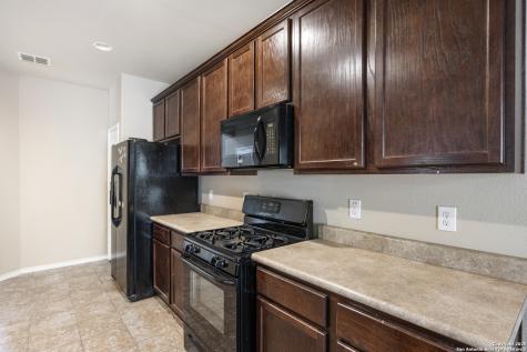 12407 Caprock Ranch San Antonio TX 78245