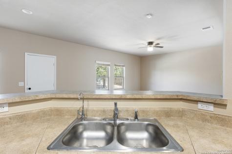 12407 Caprock Ranch San Antonio TX 78245