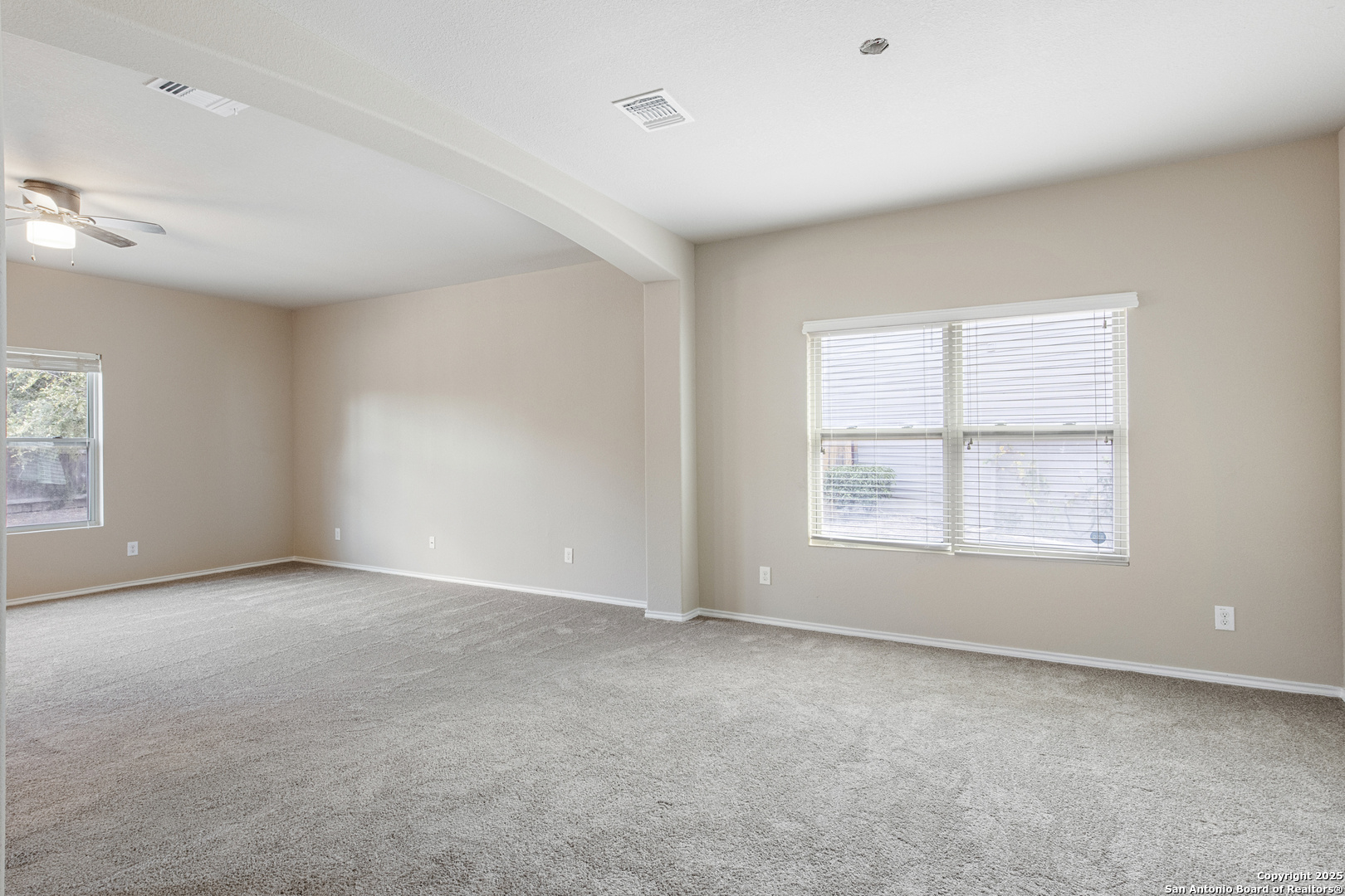 12407 Caprock Ranch San Antonio TX 78245