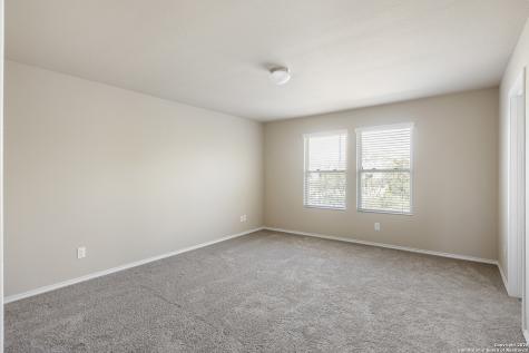 12407 Caprock Ranch San Antonio TX 78245