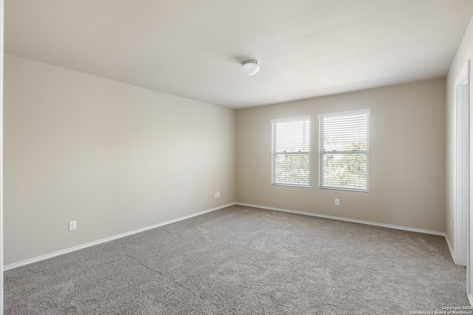 12407 Caprock Ranch San Antonio TX 78245
