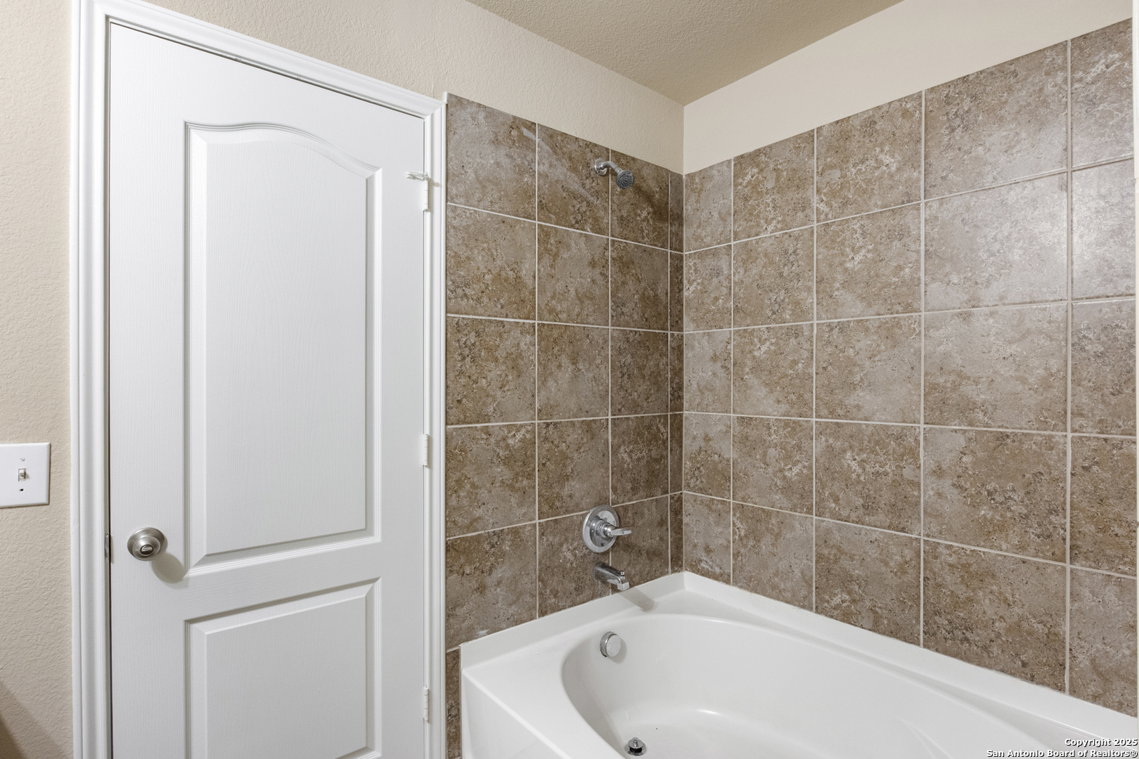 12407 Caprock Ranch San Antonio TX 78245