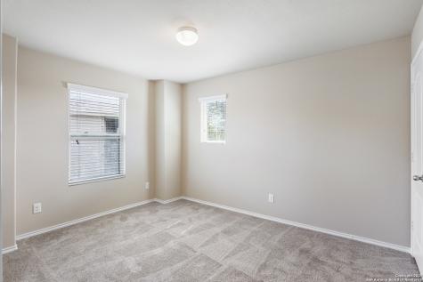 12407 Caprock Ranch San Antonio TX 78245