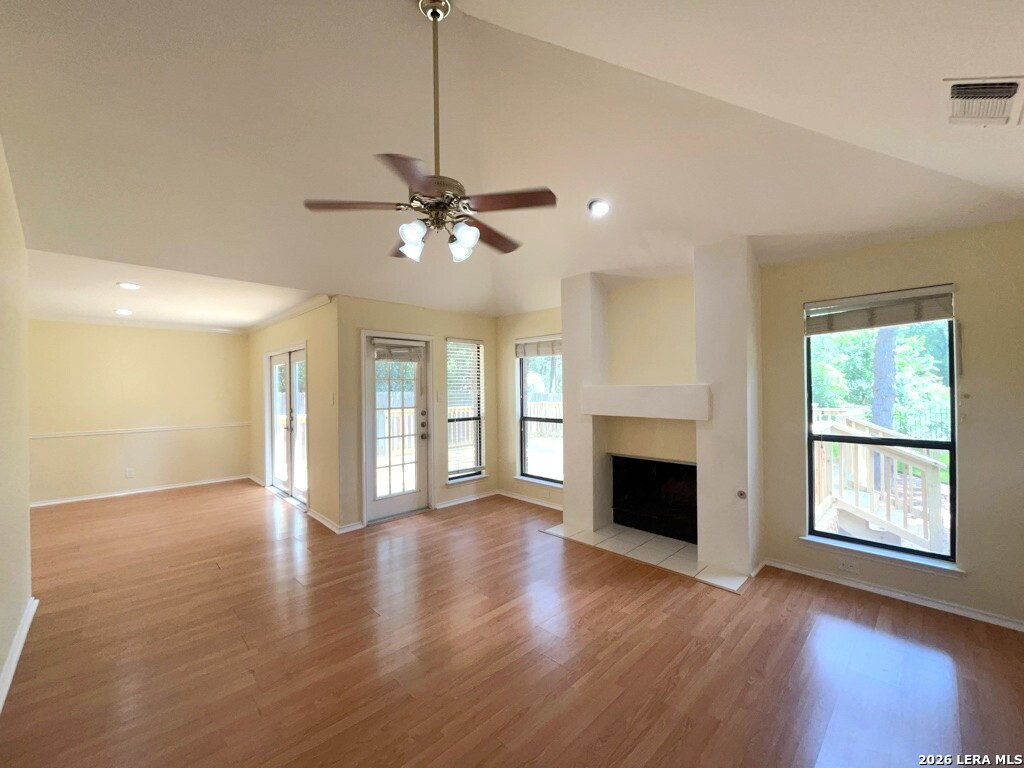 3342 Carbine Road San Antonio TX 78247