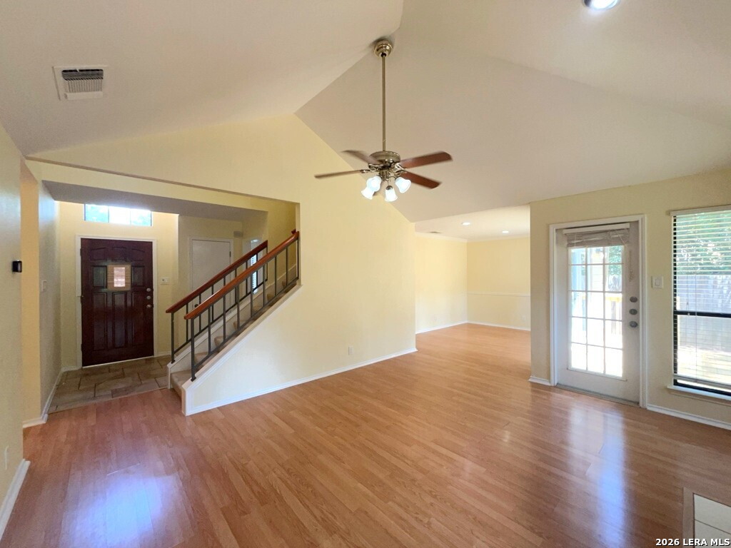 3342 Carbine Road San Antonio TX 78247