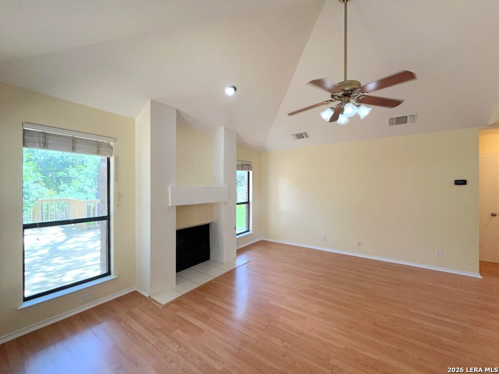 3342 Carbine Road San Antonio TX 78247