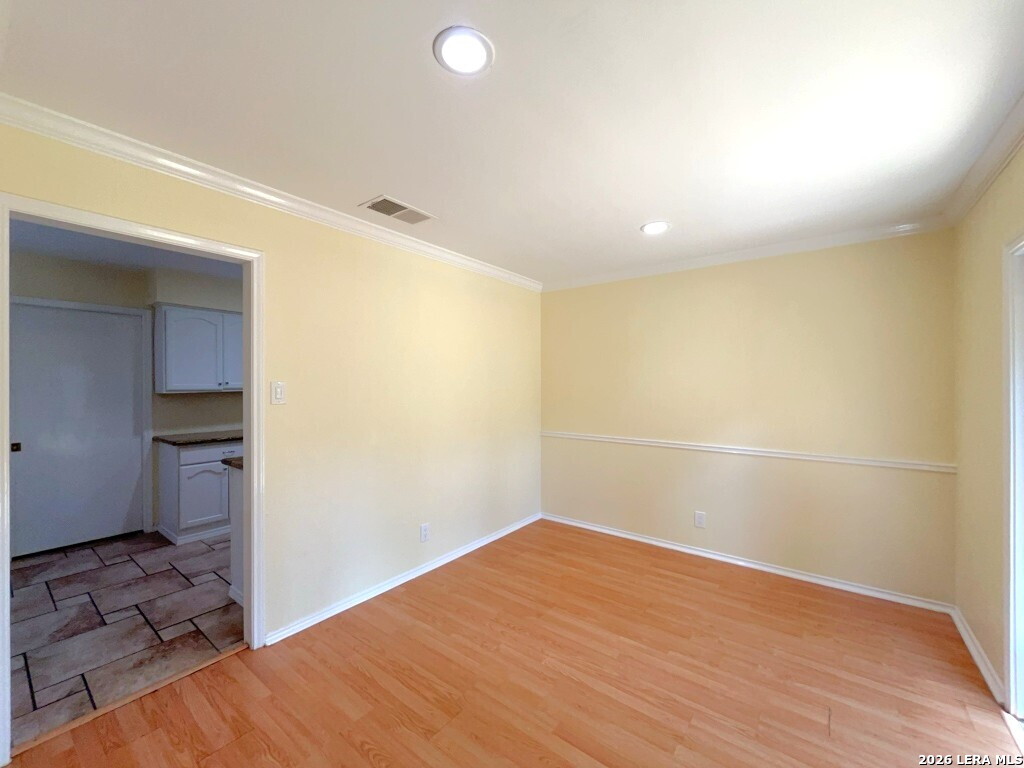 3342 Carbine Road San Antonio TX 78247